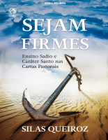 SEJAM FIRMES APOIO.pdf